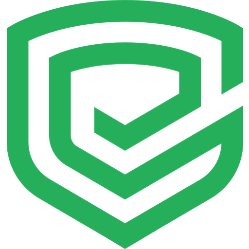 Entersekt logo