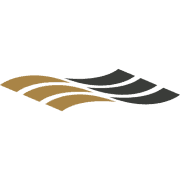 First Midwest Bank logo