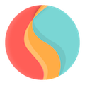 Shape Scale