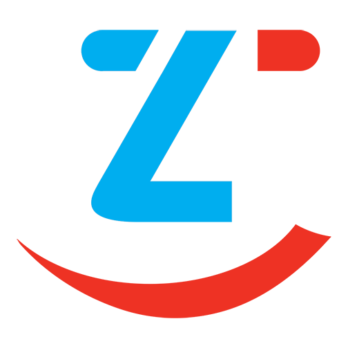 Mazuma Credit Union logo
