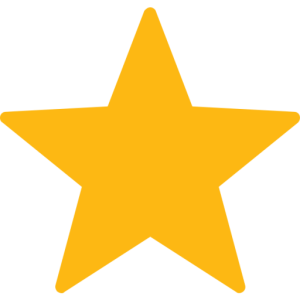 Acadia Federal Credit Union logo