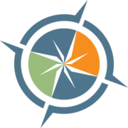 Beacon Pointe Advisors logo