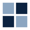 Intrepid Capital logo