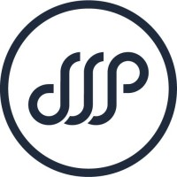 DWP Capital logo