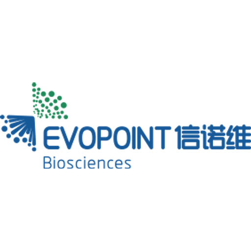 Sinovent logo
