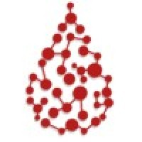 Meta-Flux logo