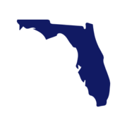 BankFlorida logo
