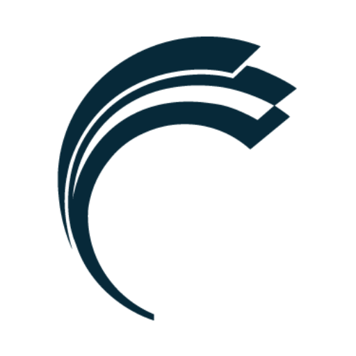 FinancialEdge Credit Union logo