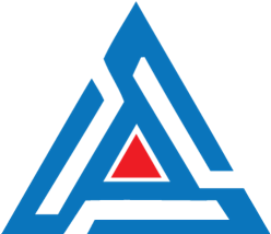 Adaptive Media logo