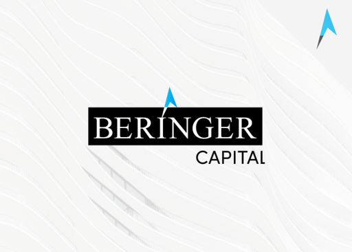 Beringer Capital logo