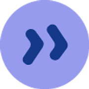Inco Ventures logo