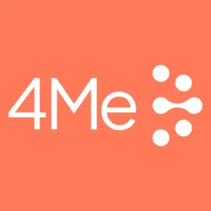 Cancer Care App