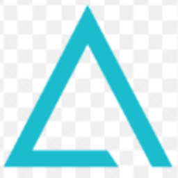 Candor Technology logo
