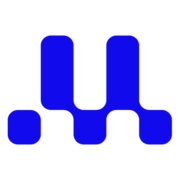UltiMaker logo