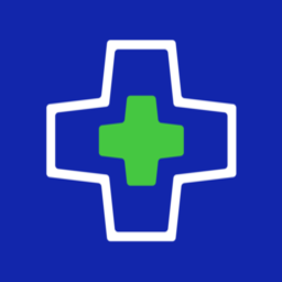 Dawa Health logo