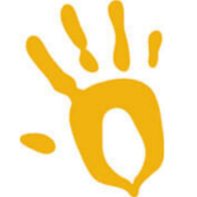 Minnesota Corn Growers Association logo