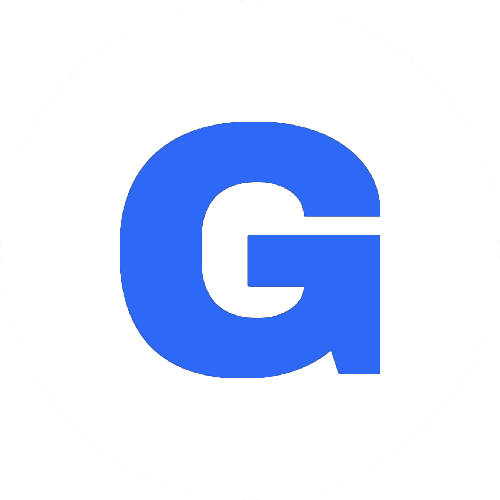GLBNXT logo
