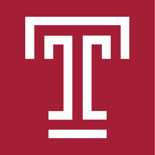 Temple University