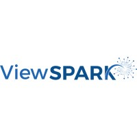 ViewSpark logo