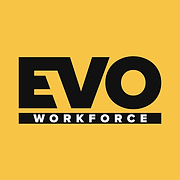 EvoWorkforce logo