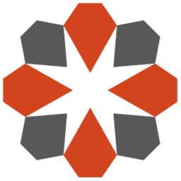 AAC Credit Union logo