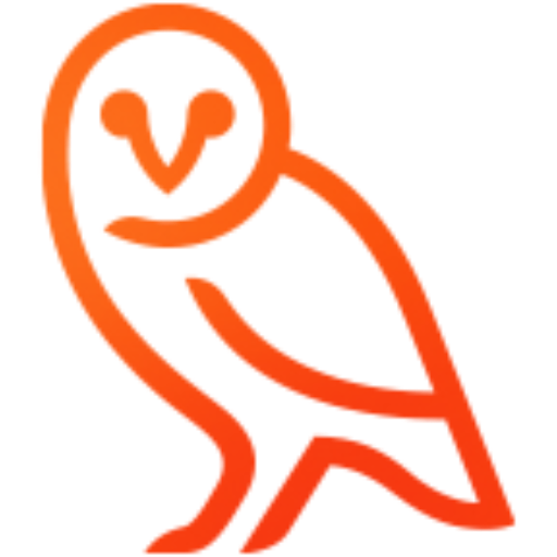 Bellroy Venture Sling 10L Camera Edition logo