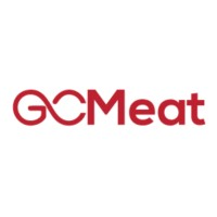 GoMeat Services logo