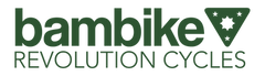 bambike logo