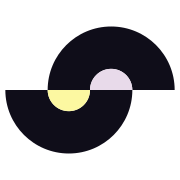 Stackable Labs logo
