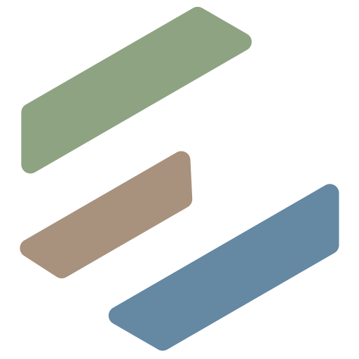 Elematics logo
