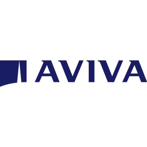 Aviva logo