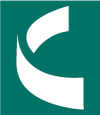 Chaffey Federal Credit Union logo