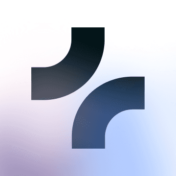 UnitPlus logo