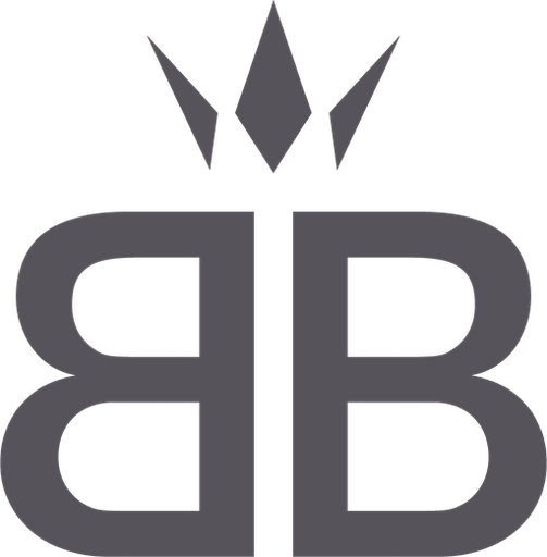 Bijou Brigitte logo