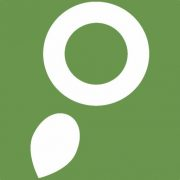 SeedRocket logo