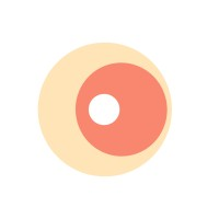 Antares Health logo