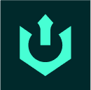 Core Power logo