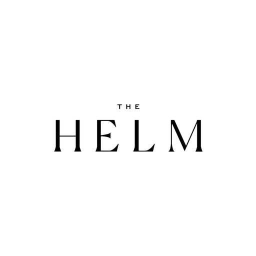 The Helm