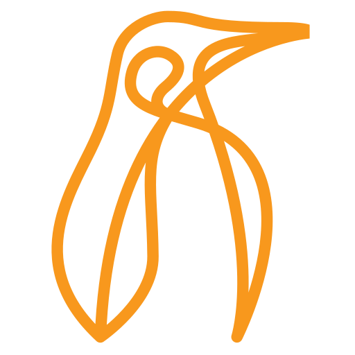 Sovereign Capital logo