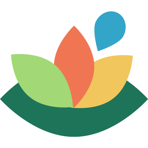 LearningSpring logo