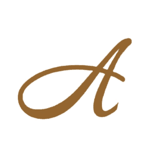 Alion Science and Technology