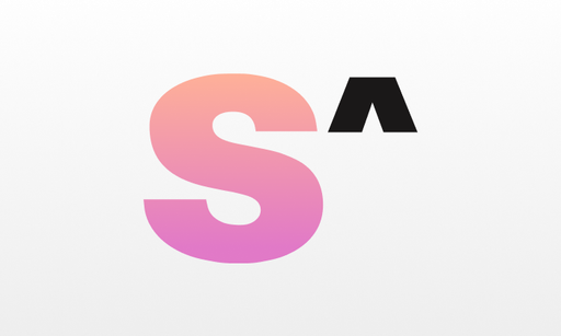 Standard AI logo
