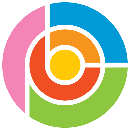 GPB News logo