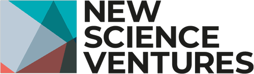 New Science Ventures