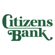 Citizens Bank logo