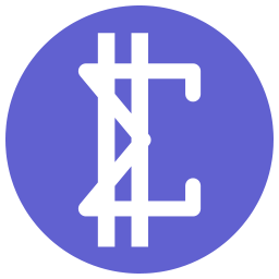 Phi Beta Sigma Federal Credit Union logo