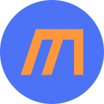 MPost