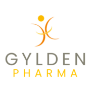 Gylden Pharma logo