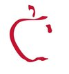Cumberland County Federal Credit Union logo