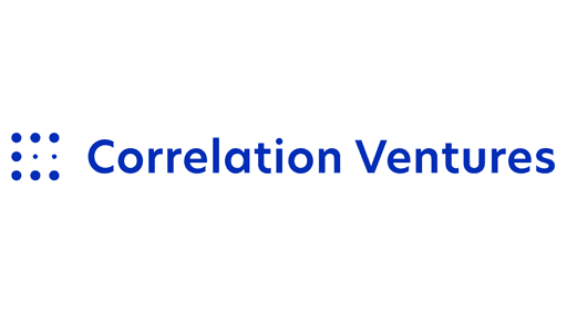 Correlation Ventures